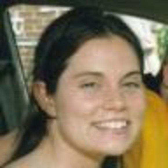 triciamcswain
